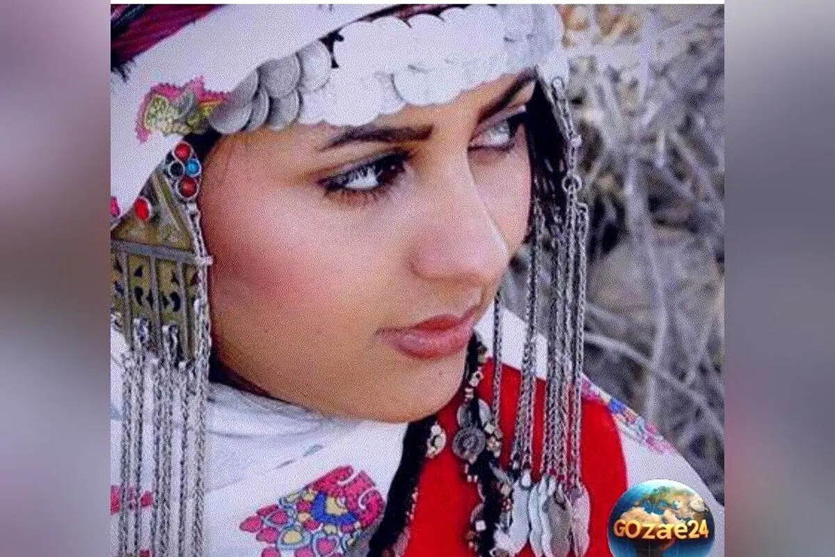 استایل پاییزی یلدا عباسی با کیف کمری و بوت مشکی در طبیعت شیراز: تصویری نوستالژیک و مدرن