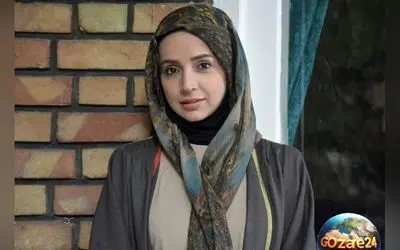 عکس مادر و دختری شبنم قلی خانی و یکتا در استرالیا؛ لُپ و لباس عروس شانا خانم در هشت و نیم دقیقه نمایش داده شد
