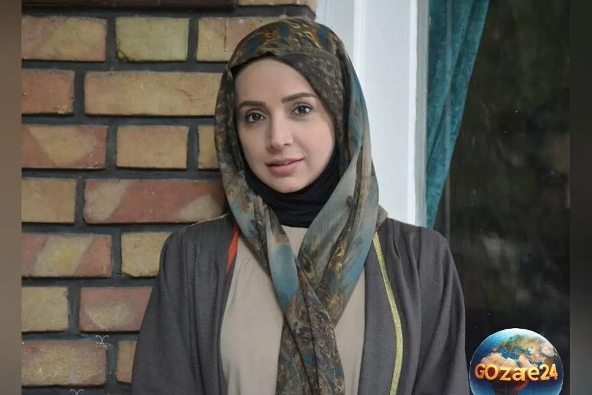 عکس مادر و دختری شبنم قلی خانی و یکتا در استرالیا؛ لُپ و لباس عروس شانا خانم در هشت و نیم دقیقه نمایش داده شد