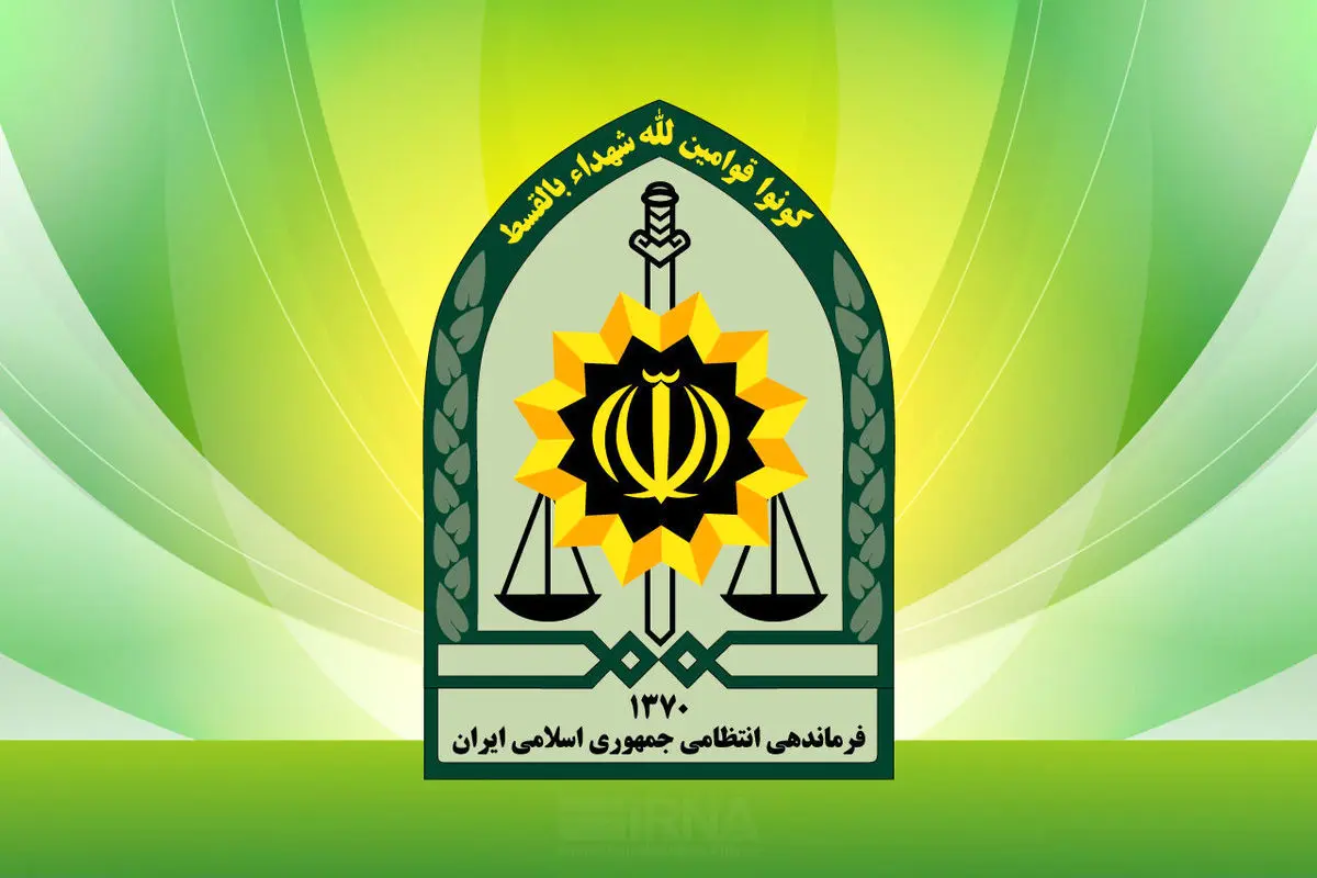 بازداشت «پرستو احمدی» در مازندران تکذیب شد