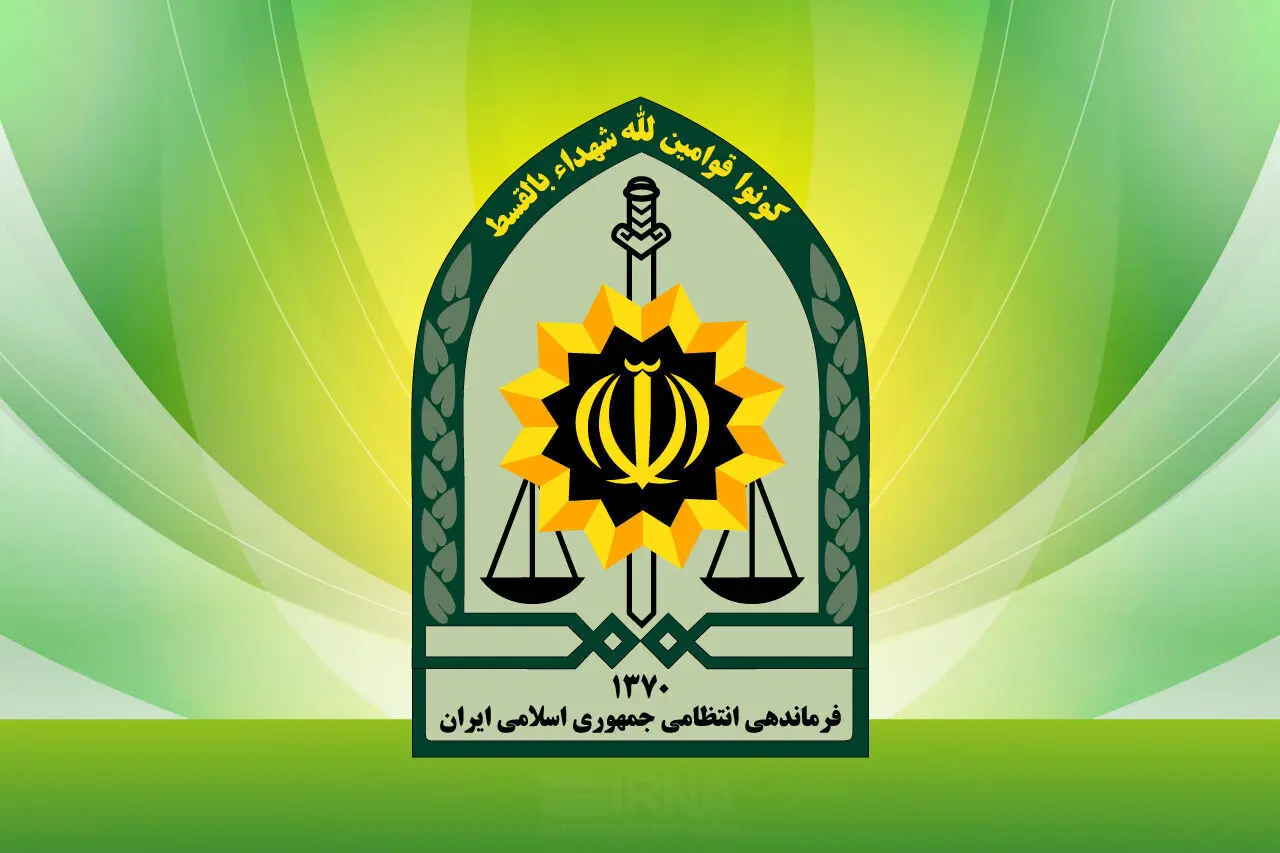 بازداشت «پرستو احمدی» در مازندران تکذیب شد