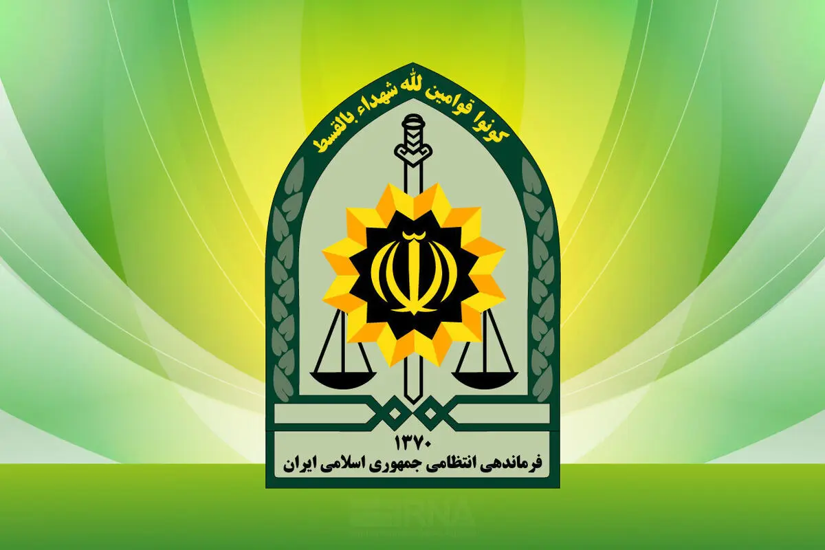 بازداشت «پرستو احمدی» در مازندران تکذیب شد