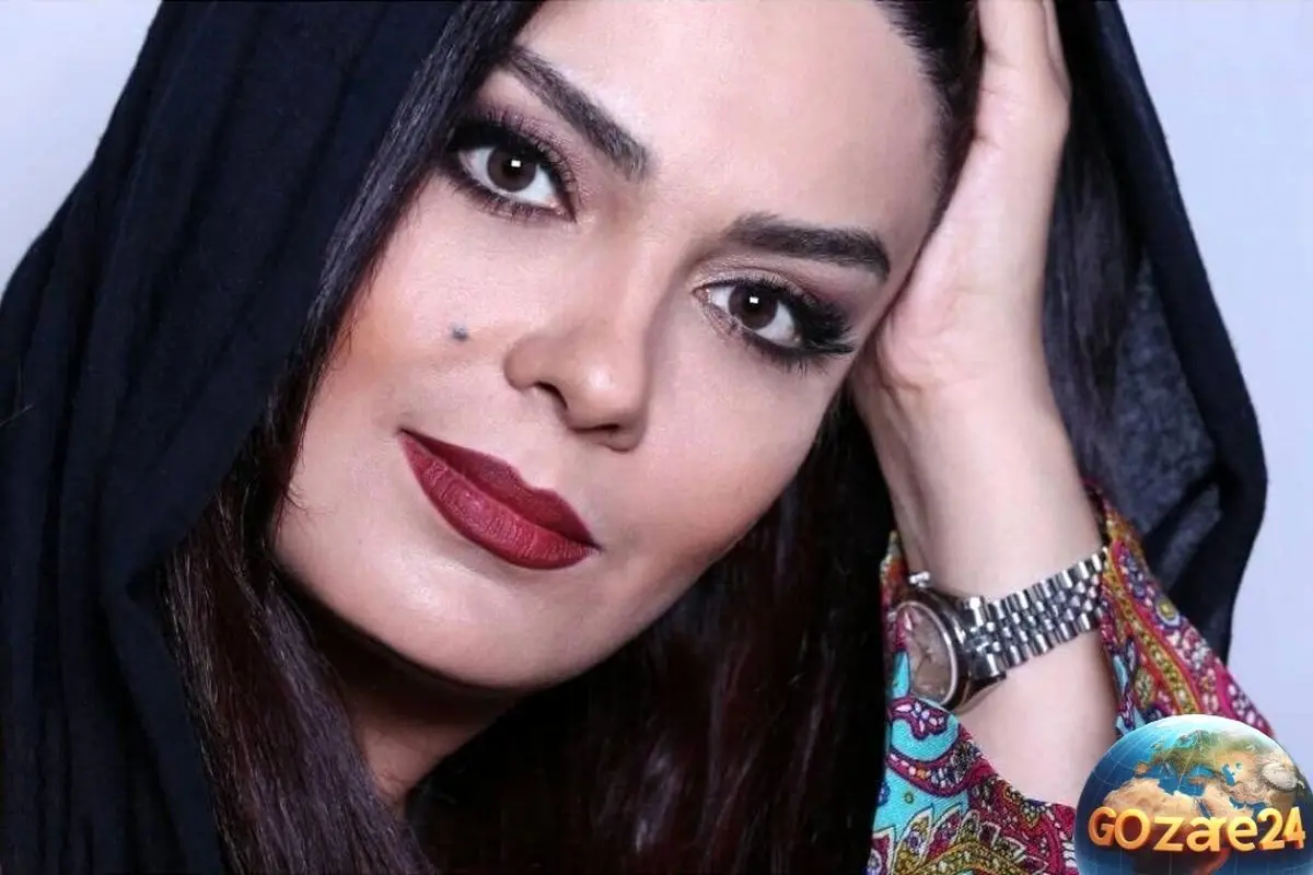 سارا خوئینی‌ها با ماشین سنگین در پاییز نو؛ شروعی تازه و پرانرژی در راه است