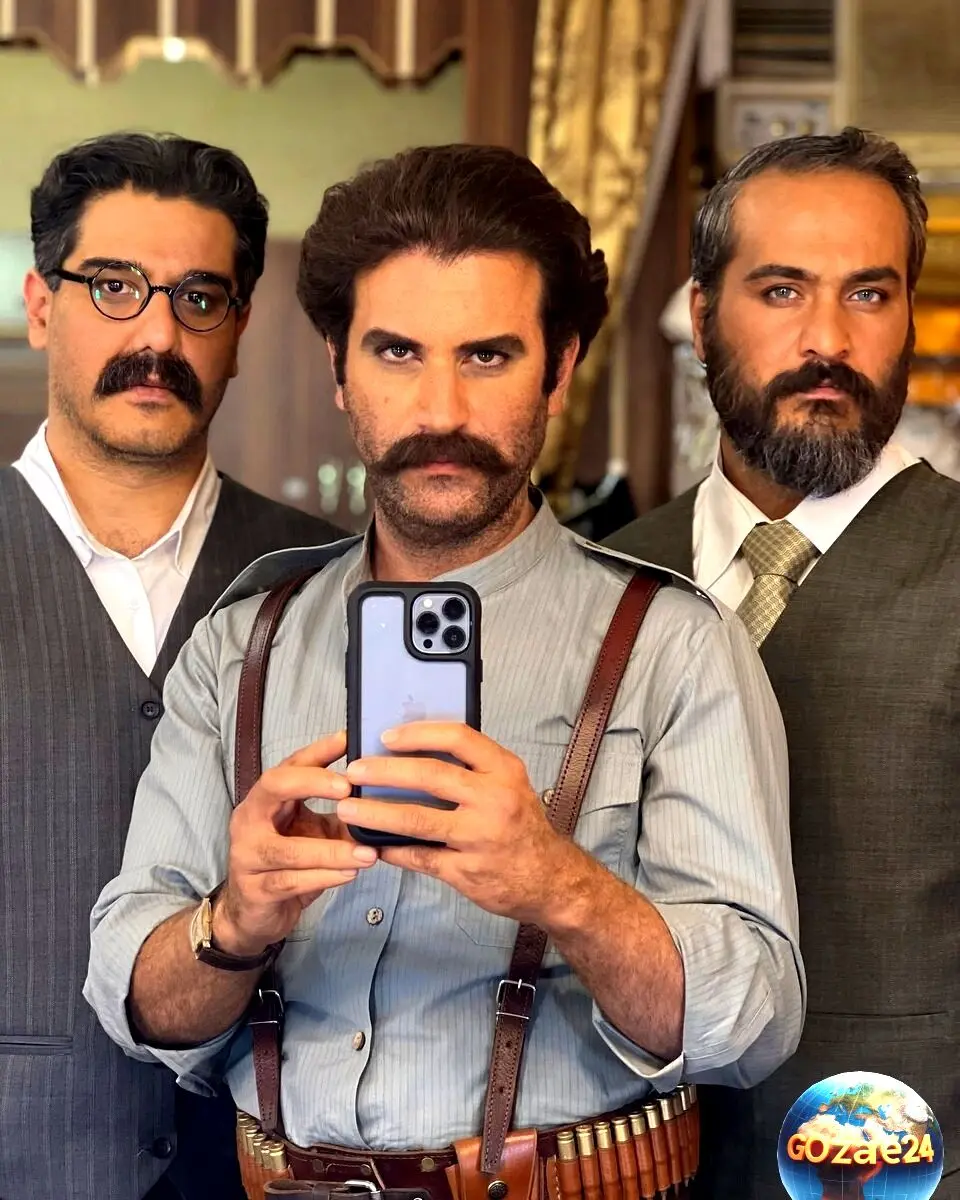رکوردشکنی در «سووشون»: تماشاگران سه برابر شدند و واکنش مثبت مخاطبان را برانگیخت!