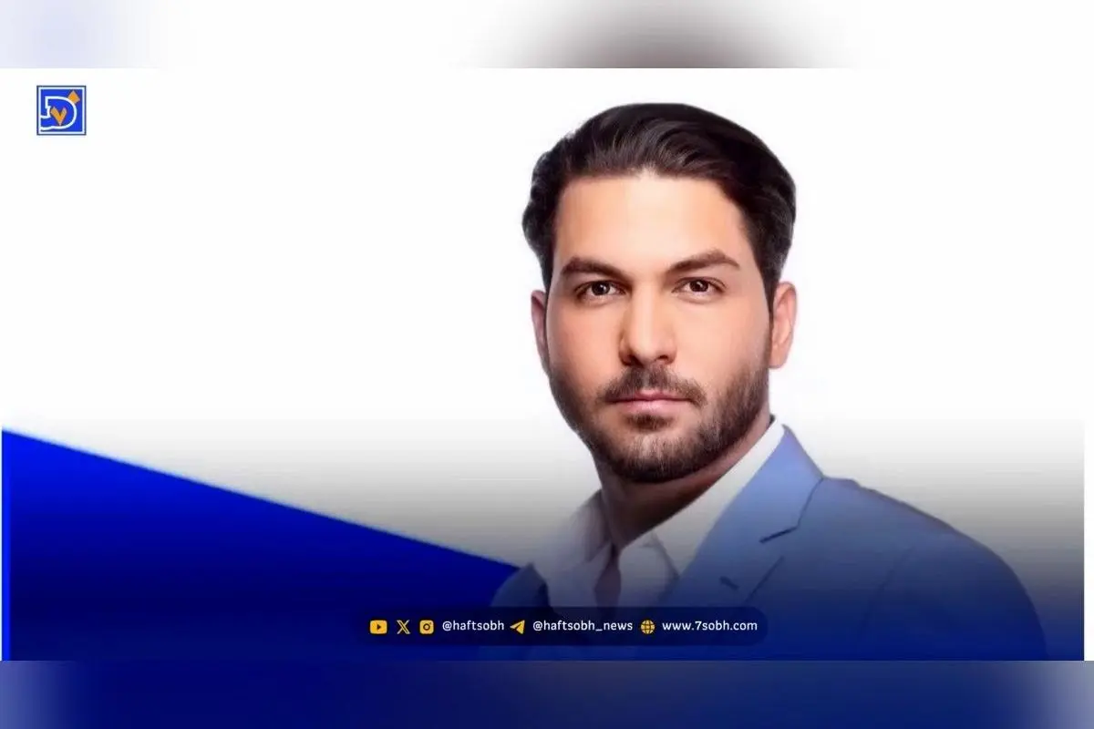 دروازهبان خوشتیپ و تاریخساز ایران | بیوگرافی علیرضا حقیقی، ستاره جام جهانی