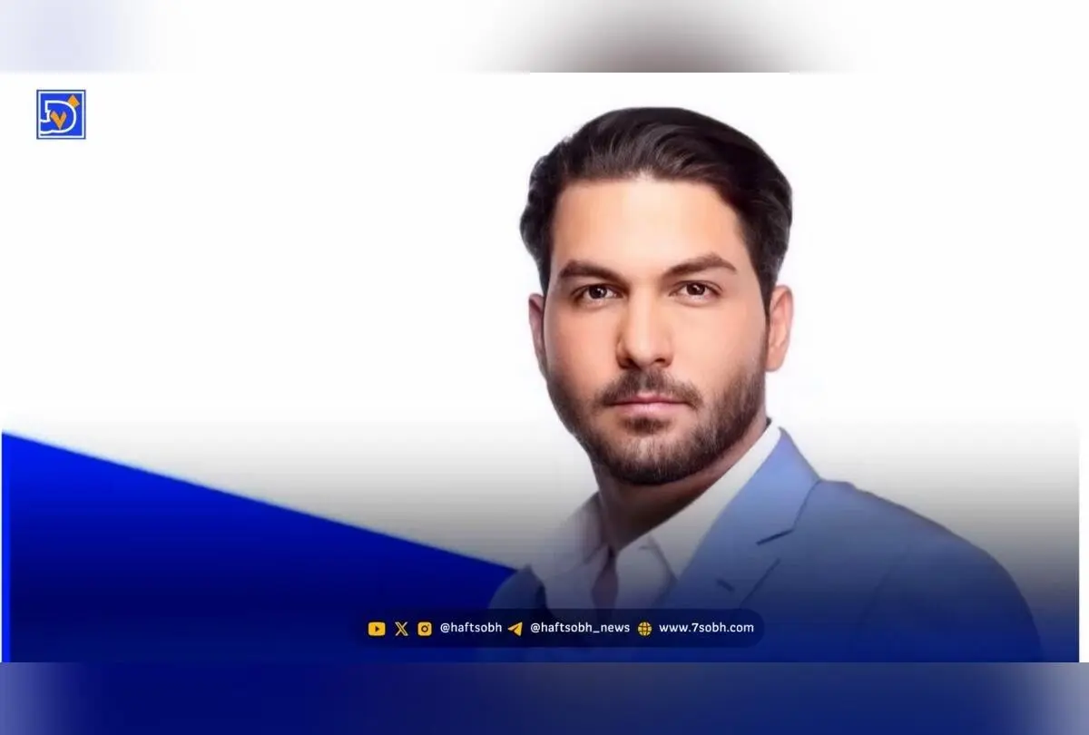 دروازه‌بان خوش‌تیپ و تاریخ‌ساز ایران | بیوگرافی علیرضا حقیقی، ستاره جام جهانی