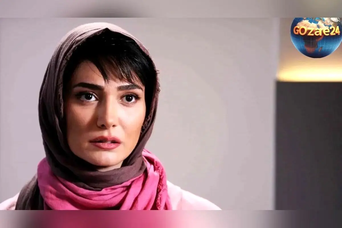 نگاهی متفاوت به استایل خاص مینا وحید در سریال بانوی عمارت؛ از جواهرات تا لباس‌های الهام‌گرفته از ستاره‌های جهانی