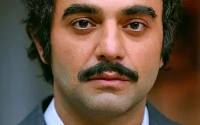 کافه قدیمی و آنتیک صابر ابر؛ تجربه‌ای متفاوت در فضایی نوستالژیک و آرام‌بخش