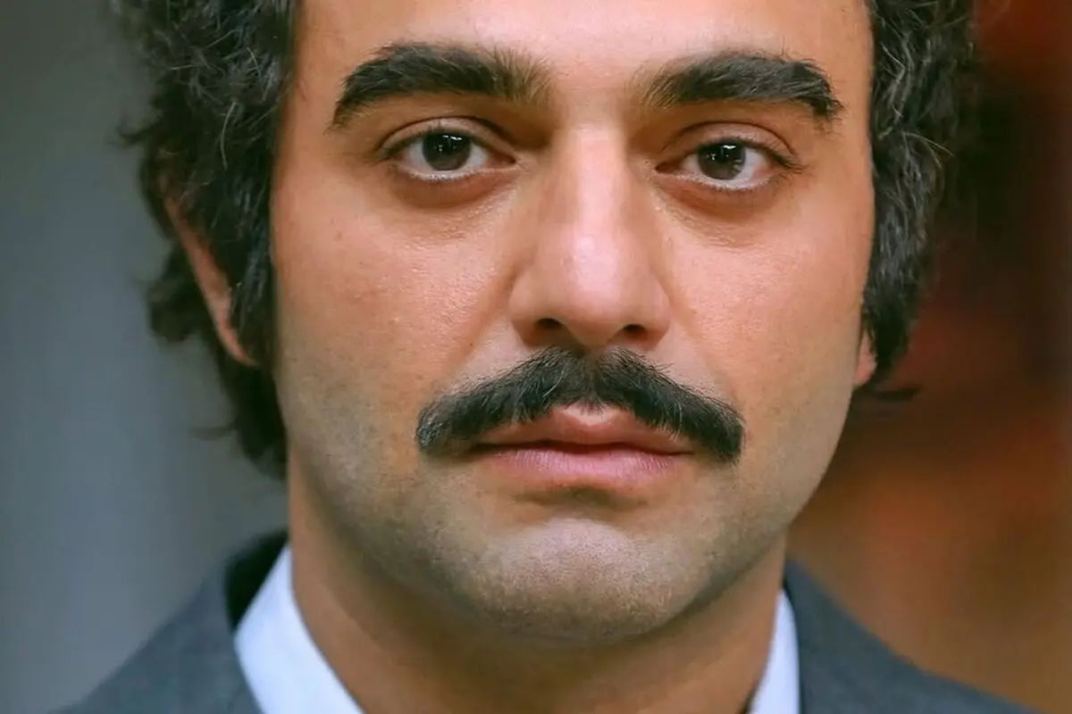 کافه قدیمی و آنتیک صابر ابر؛ تجربه‌ای متفاوت در فضایی نوستالژیک و آرام‌بخش