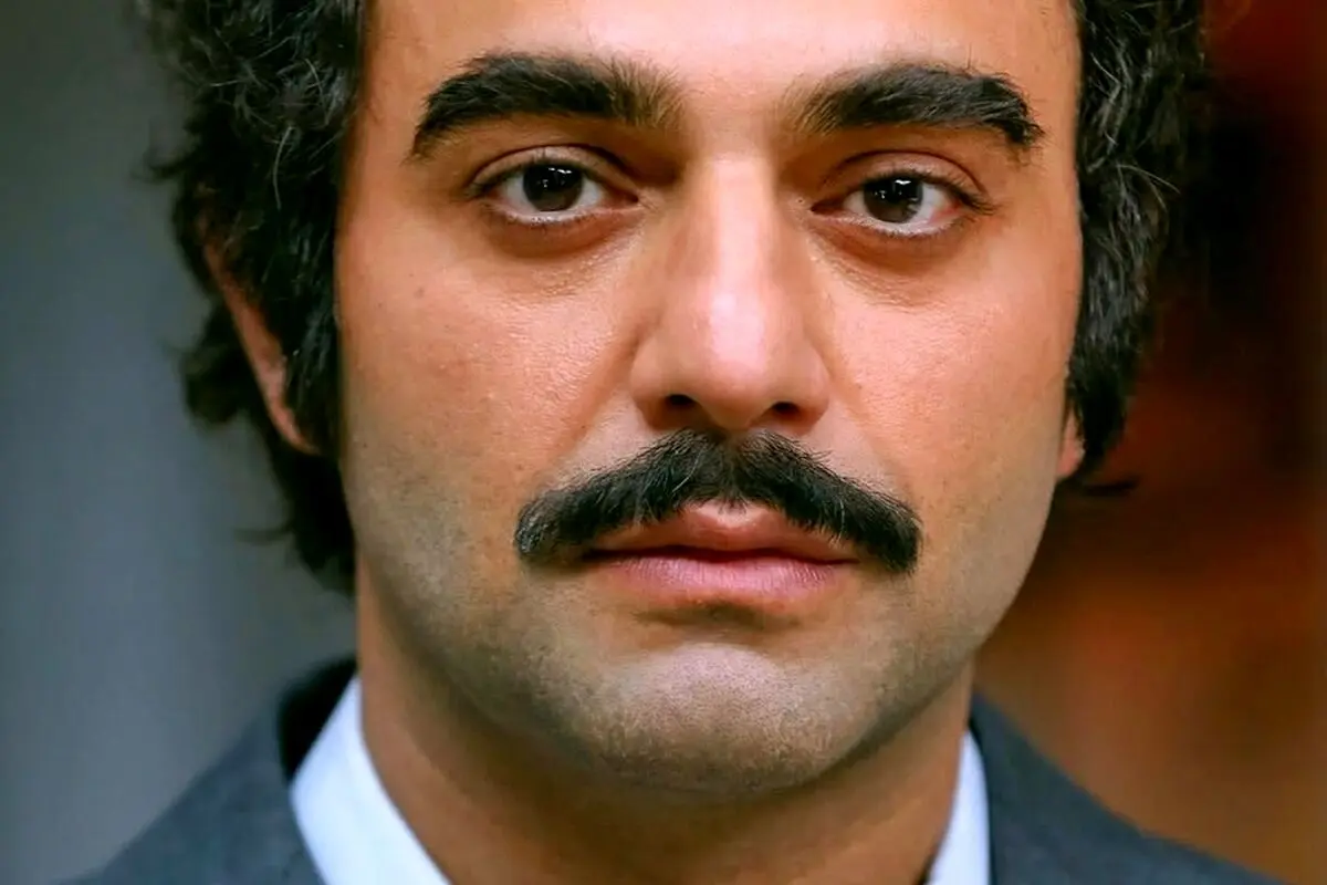 کافه قدیمی و آنتیک صابر ابر؛ تجربه‌ای متفاوت در فضایی نوستالژیک و آرام‌بخش