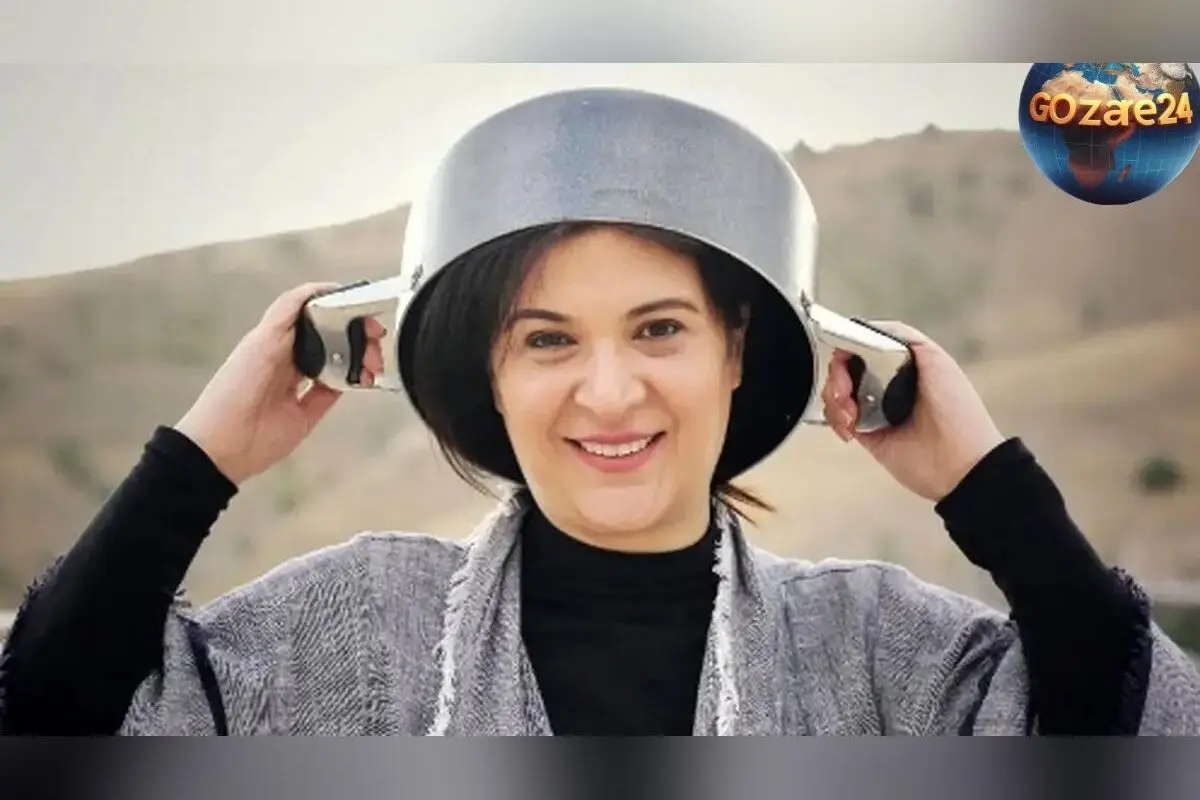 عکس عروسی مجلل ریما رامین فر و امیر جعفری؛ لحظه‌های عاشقانه و لباس عروس باوقار زوج هنری محبوب