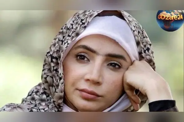 شبنم قلی‌خانی با تغییر چهره و ظاهر جدید، دیگر در خیابان‌ها قابل شناسایی نیست! + عکس و جزئیات تحول چشم‌گیر