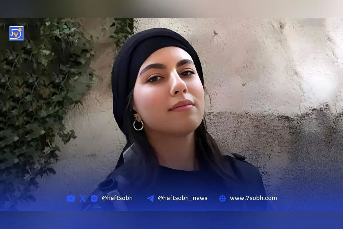 جزئیات قتل الهه حسین نژاد دختر مظلوم اسلامشهری؛ از ناپدیدشدن تا اجرای حکم قصاص و تأثیر دیه بر پرونده