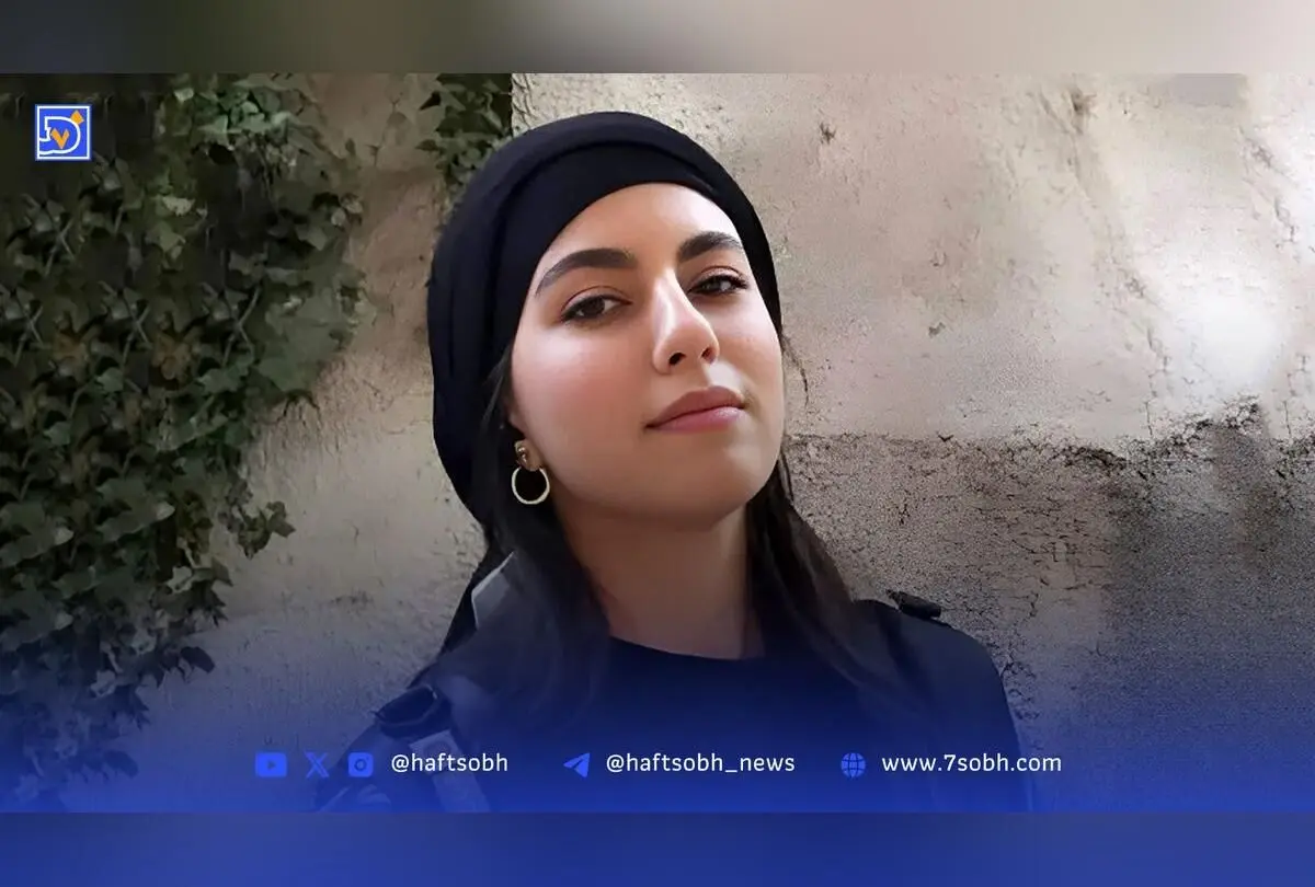 جزئیات قتل الهه حسین نژاد دختر مظلوم اسلامشهری؛ از ناپدیدشدن تا اجرای حکم قصاص و تأثیر دیه بر پرونده