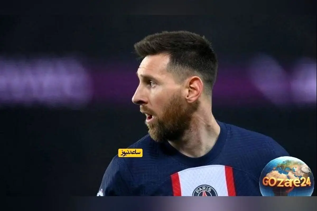 4 شرط اصلی بارسلونا برای بازگشت مسی به نوکمپ | جزئیات مهم و محرمانه