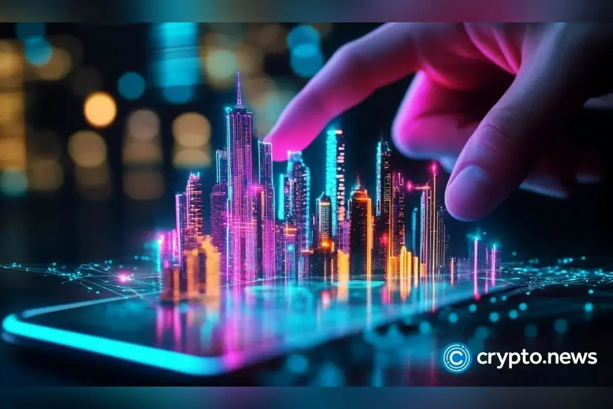 همکاری استراتژیک چین‌لینک و SBI Digital Markets ژاپن برای توسعه بازار دارایی‌های دیجیتال و توکنیزه‌شده در آسیا