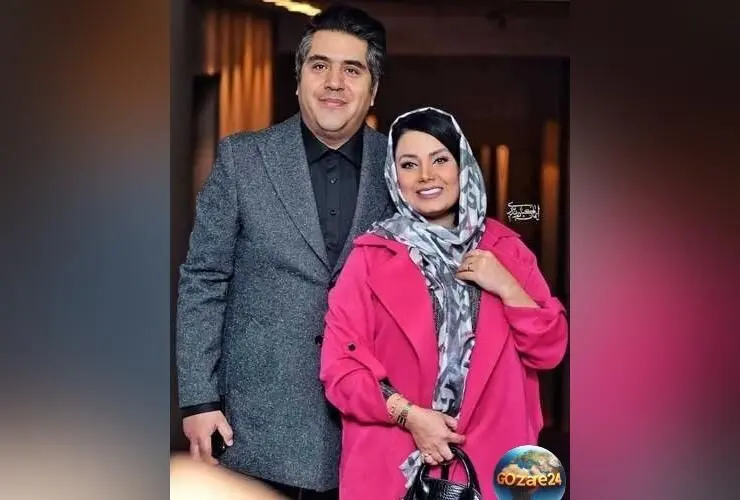 صبا راد به خانم‌ها: به خانه و خودتان برسید تا بوی عشق در زندگی‌تان بپیچد