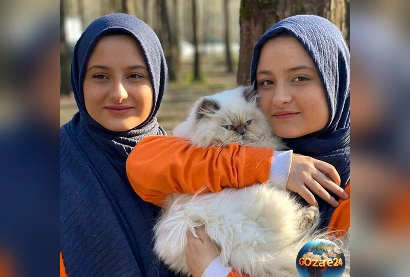 سکانس غش‌آور نقی با سارا و نیکای پایتخت؛ تماشای این قسمت را هزار بار هم ببینید! + فیلم و لحظه‌های خنده‌دار