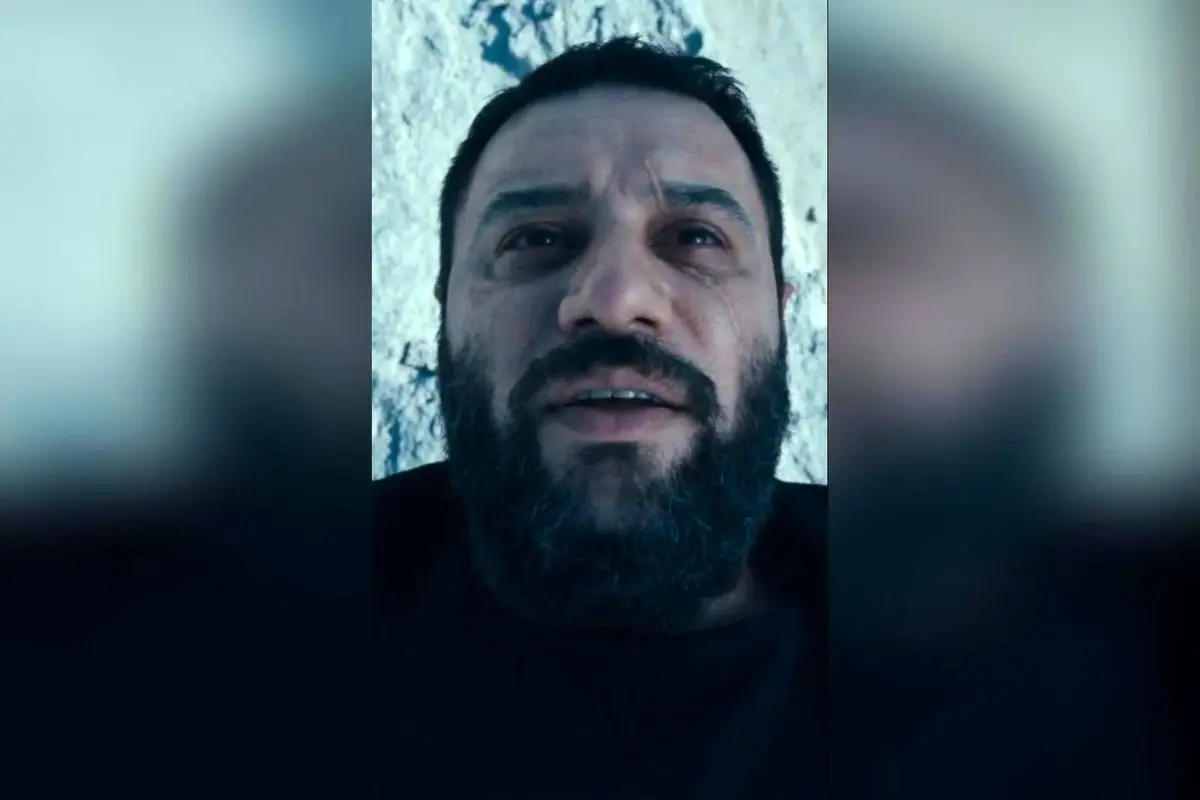 جدیدترین سریالها و برنامههای فیلمنت با تخفیف ویژه تا ۱۱ مهر | بهترین محتواهای سینمایی و سریالی در یکجا