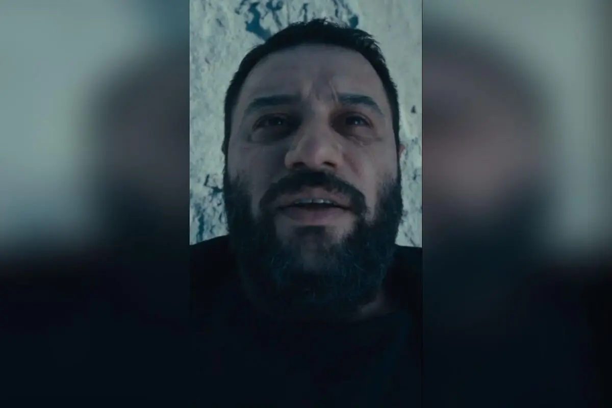 جدیدترین سریال‌ها و برنامه‌های فیلم‌نت با تخفیف ویژه تا ۱۱ مهر | بهترین محتواهای سینمایی و سریالی در یکجا