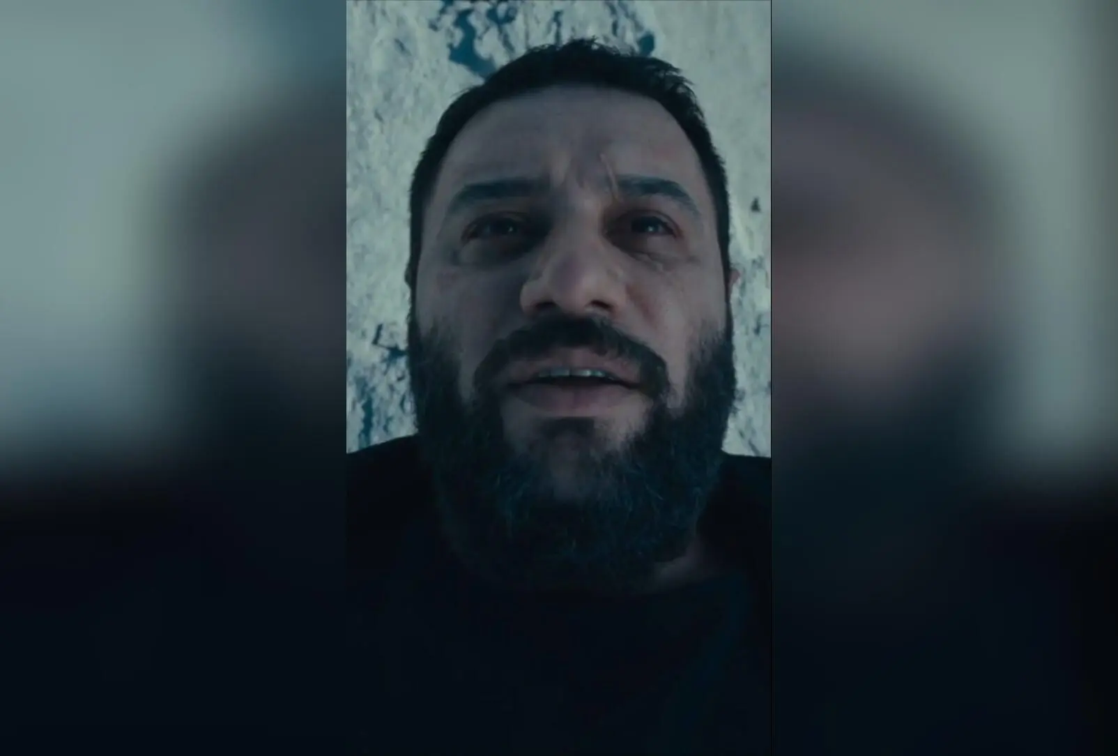 جدیدترین سریال‌ها و برنامه‌های فیلم‌نت با تخفیف ویژه تا ۱۱ مهر | بهترین محتواهای سینمایی و سریالی در یکجا