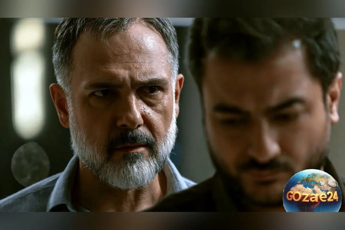 هک بانک سپه در جشنواره فجر؛ نقد و بررسی فیلم «قمارباز» و بازگشت منوچهر هادی به تهران