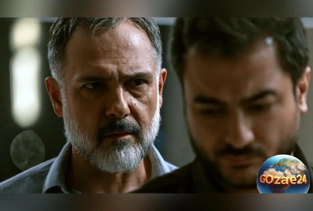 هک بانک سپه در جشنواره فجر؛ نقد و بررسی فیلم «قمارباز» و بازگشت منوچهر هادی به تهران