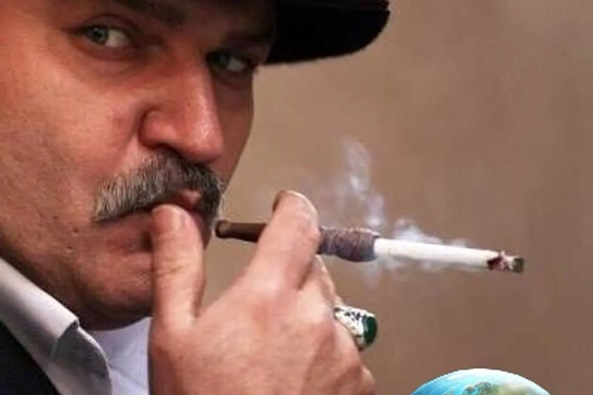 مهدی سلطانی در برنامه خندوانه با خوانندگی هاشم خان پدر فرهاد در سریال شهرزاد | متن شعر و اجرای بینظیر