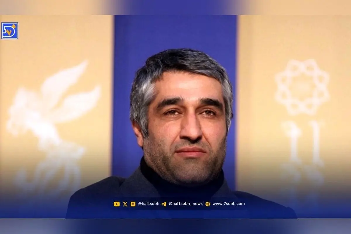 کمدی جدید پژمان جمشیدی «آنتیک» آماده اکران پاییزی در سینماهای ایران