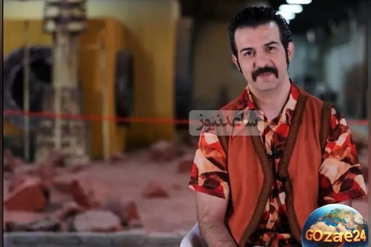 صحبت های خنده دار عبدالله روا درباره علی علیپور و سوتی گوگل؛ ویدیوی جذاب و دیدنی