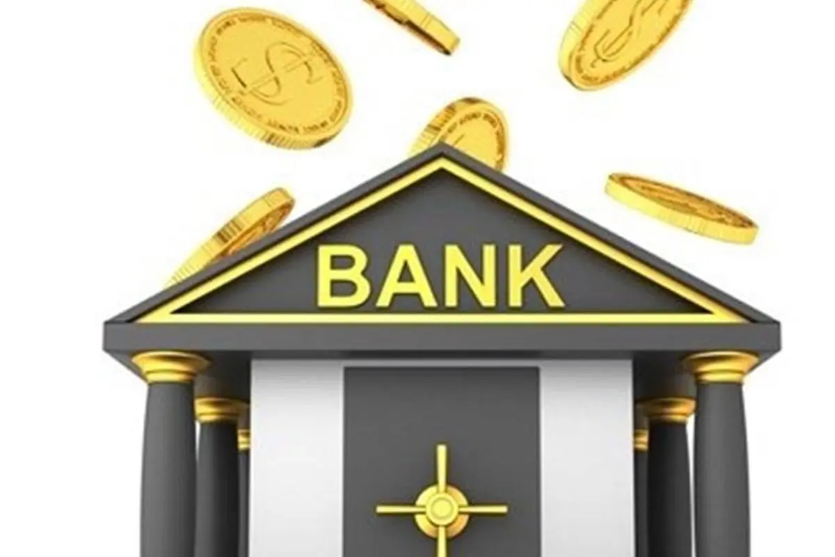 تعبیر خواب بانک: از نگاه سنتی تا روان‌شناسی مدرن در ۷ روایت