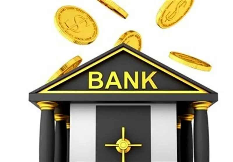 تعبیر خواب بانک: از نگاه سنتی تا روان‌شناسی مدرن در ۷ روایت