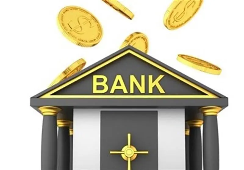 تعبیر خواب بانک: از نگاه سنتی تا روان‌شناسی مدرن در ۷ روایت