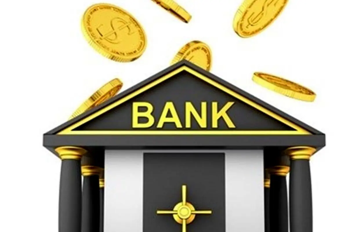 تعبیر خواب بانک: از نگاه سنتی تا روان‌شناسی مدرن در ۷ روایت