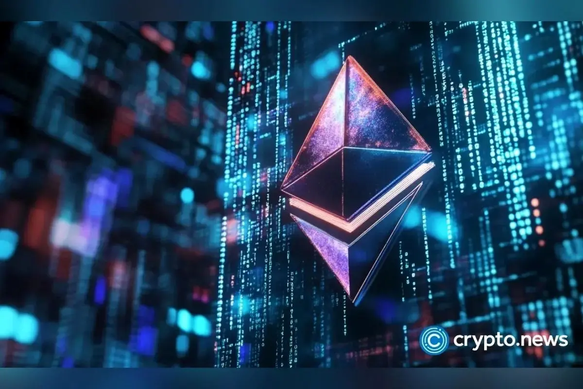 رشد بی‌سابقه استیبل‌کوین‌های اتریوم؛ ارزش بازار به ۱۶۲ میلیارد دلار رسید و پیش‌بینی سبقت از بیت‌کوین در آینده