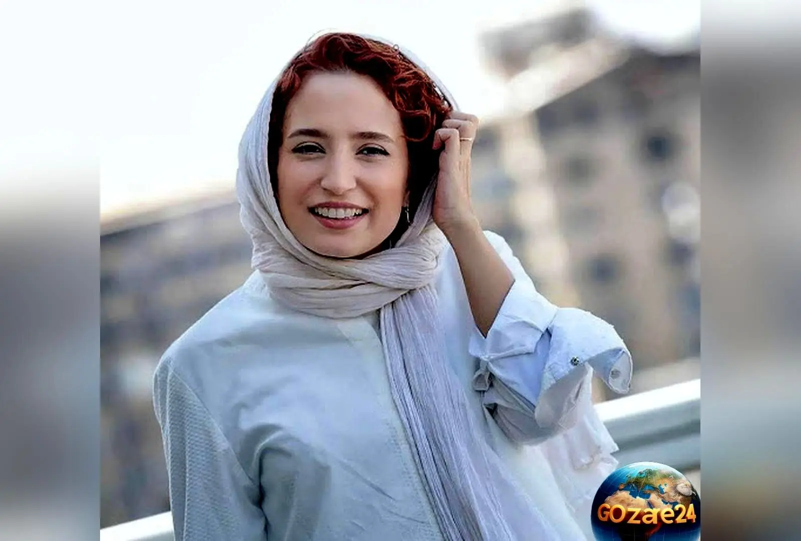 عاشقانه‌های رامبد جوان و نگار جواهریان در کنار هم + عکس دلنشین و جزئیات زندگی هنری آنها