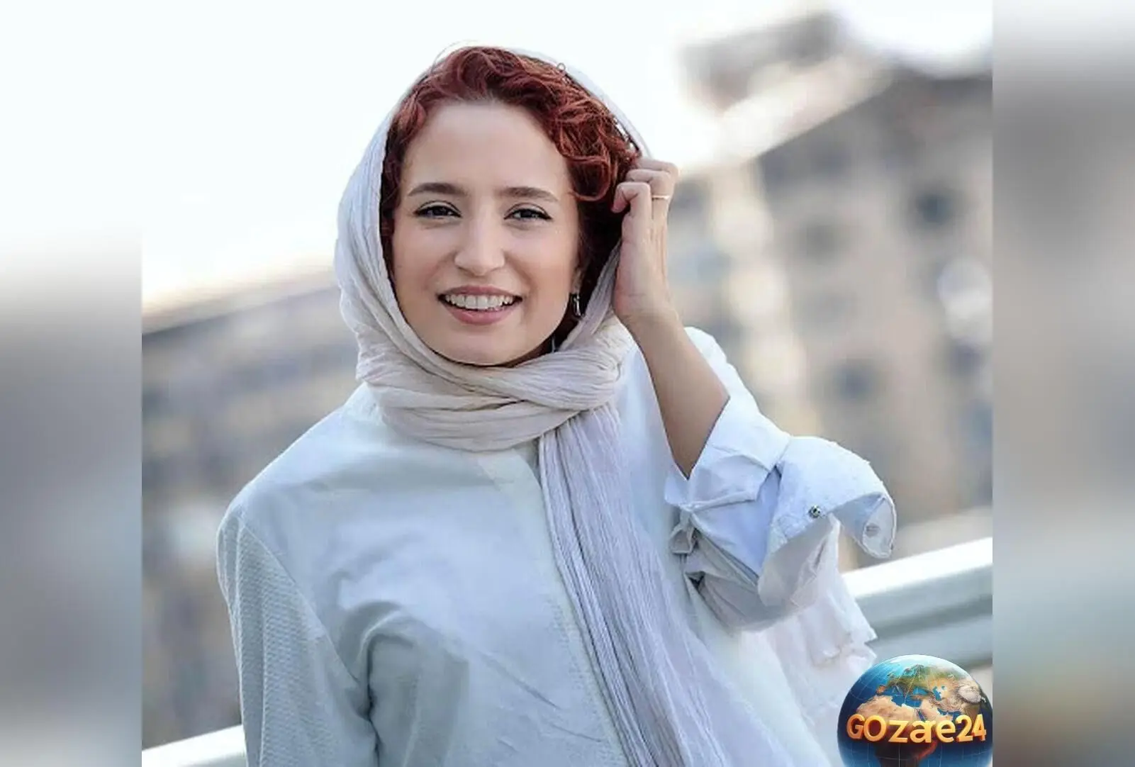 عاشقانه‌های رامبد جوان و نگار جواهریان در کنار هم + عکس دلنشین و جزئیات زندگی هنری آنها