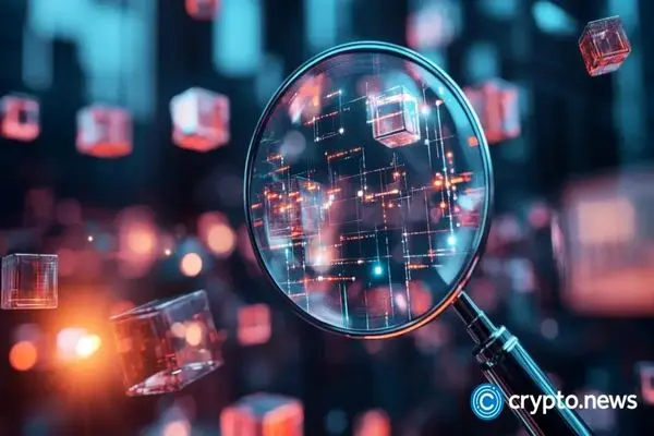 عرضه قریب‌الوقوع صندوق‌های ETF مبتنی بر سولانا در بازارهای جهانی با تایید نهایی درخواست‌ها توسط SEC