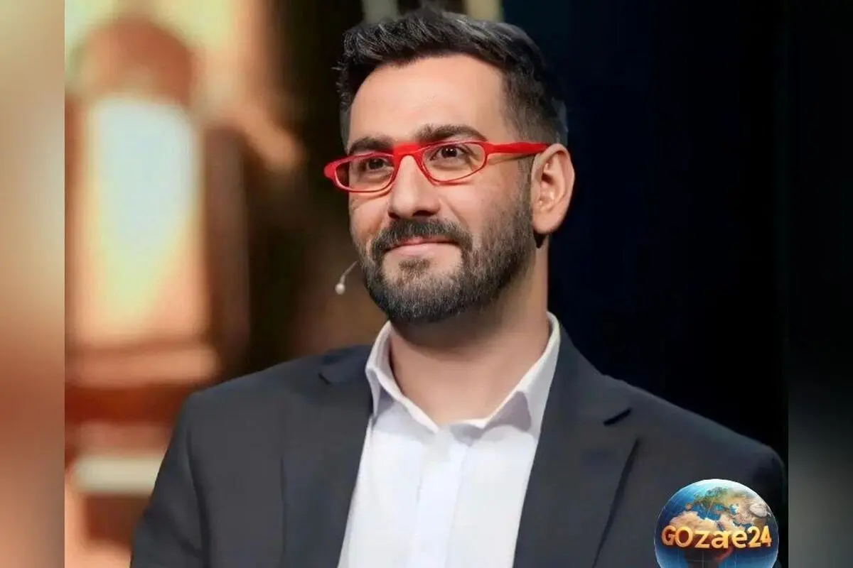 شوخی های بامزه و دیدنی نیما شعبان نژاد در برنامه اسکار همراه با مهران مدیری و چهره‌های معروف + ویدیو