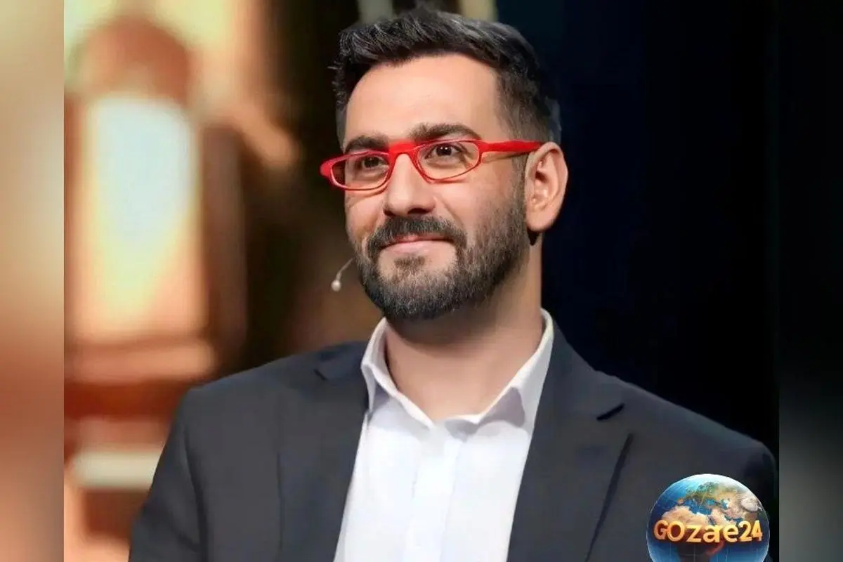 شوخی های بامزه و دیدنی نیما شعبان نژاد در برنامه اسکار همراه با مهران مدیری و چهرههای معروف + ویدیو