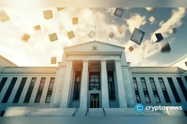 پیشنهاد فدرال رزرو برای کاهش وابستگی رمزارزها به بانک‌ها و تسهیل دسترسی مستقیم به شبکه‌های پرداخت