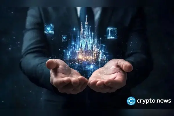 رشد بی‌سابقه زک‌ش (Zcash) به بالاترین سطح در هفت سال اخیر با عبور از 370 دلار و جلب توجه سرمایه‌گذاران