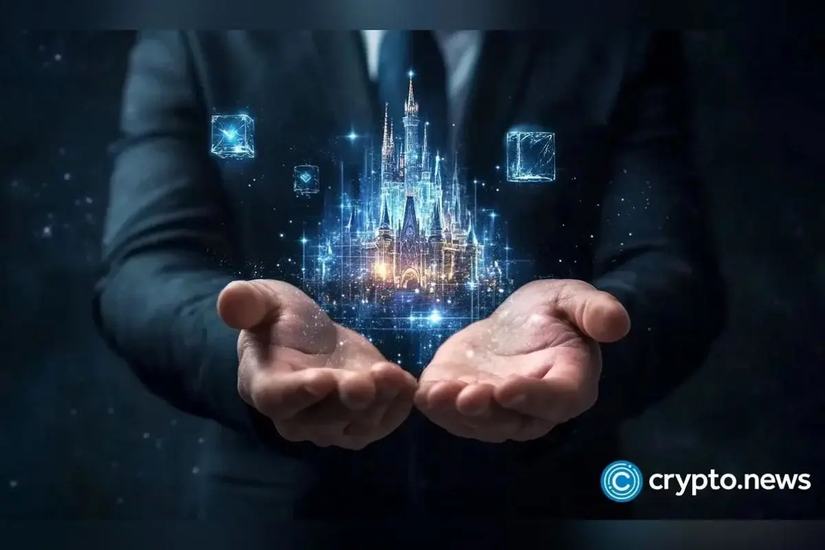 رشد بیسابقه زکش (Zcash) به بالاترین سطح در هفت سال اخیر با عبور از 370 دلار و جلب توجه سرمایهگذاران