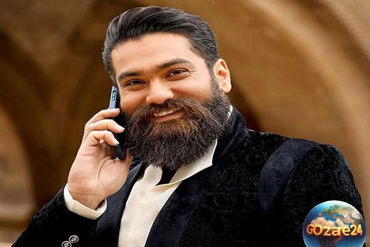 علی زند وکیلی در برنامه علی ضیا درباره دلیل ازدواج نکردن و شوخی‌های جالب با ضیا | واکنش‌های شبکه‌های اجتماعی