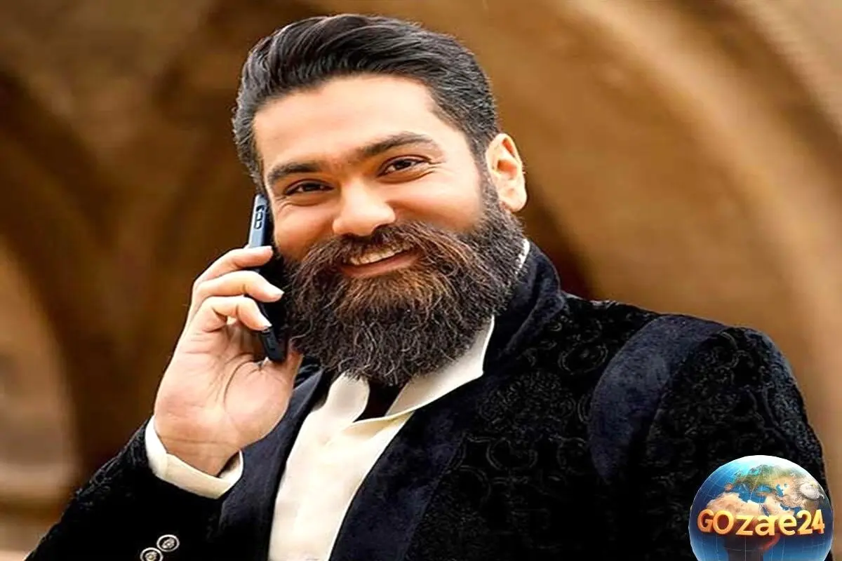 علی زند وکیلی در برنامه علی ضیا درباره دلیل ازدواج نکردن و شوخی‌های جالب با ضیا | واکنش‌های شبکه‌های اجتماعی