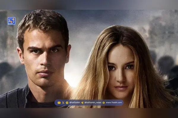 بیوگرافی مگی کیو؛ ستاره فیلم‌های اکشن هالیوود و فعالیت‌های حقوق حیوانات