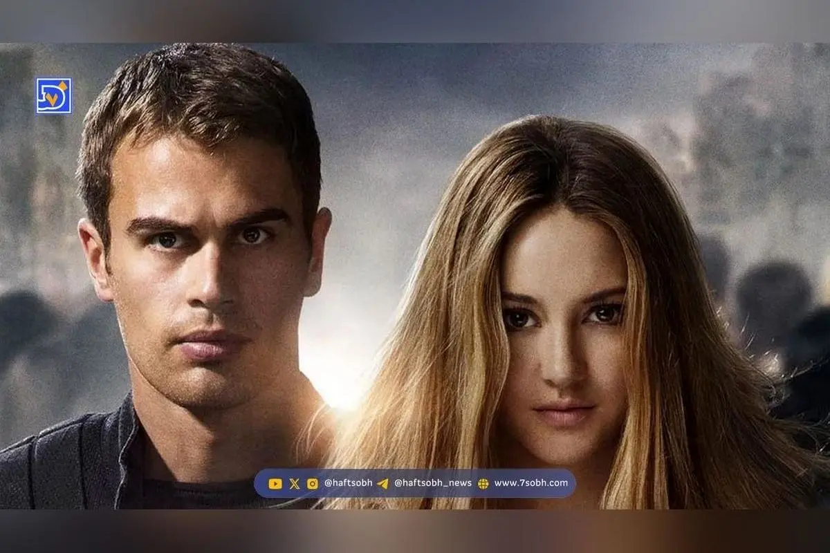 بیوگرافی مگی کیو؛ ستاره فیلم‌های اکشن هالیوود و فعالیت‌های حقوق حیوانات