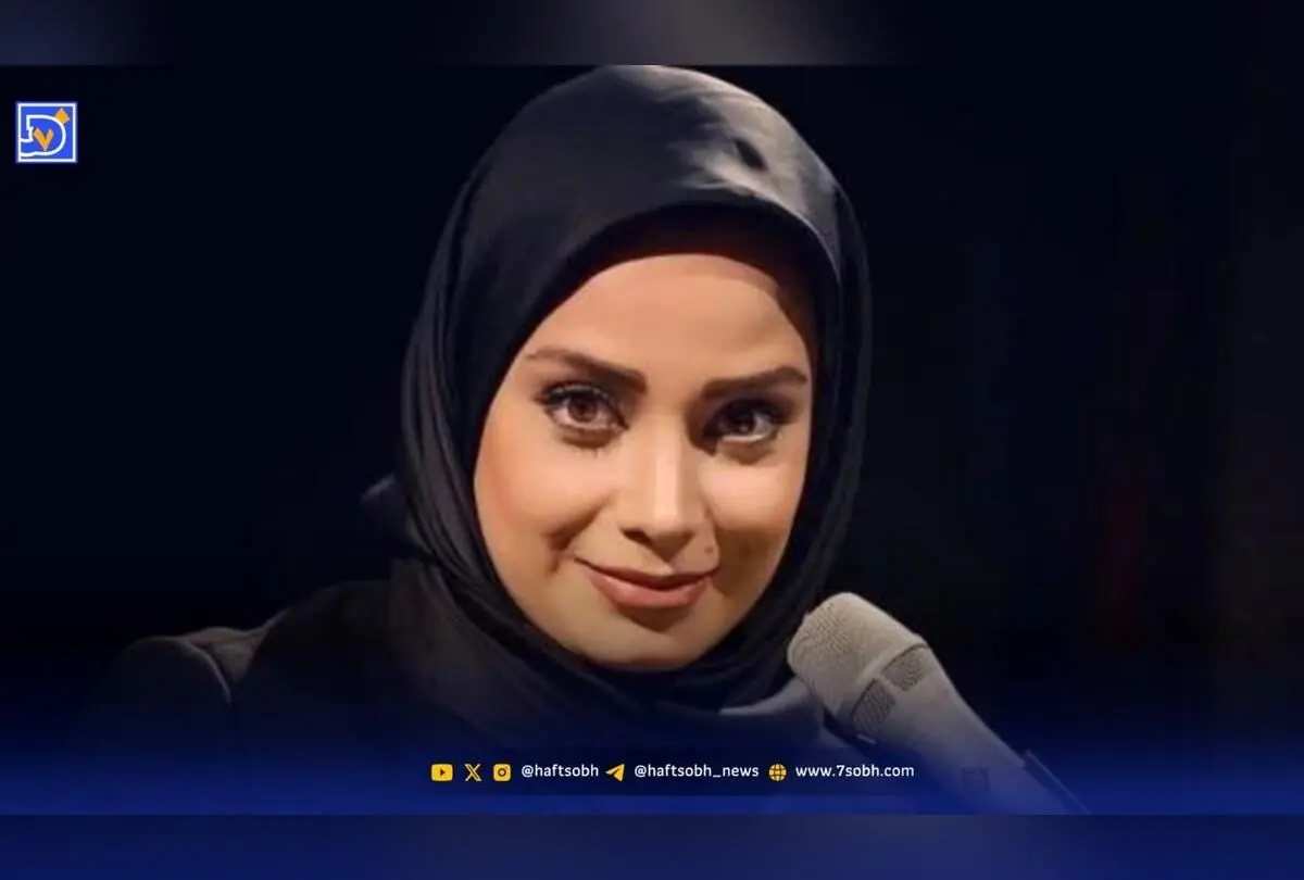 تصاویر و جزییات دکور لوکس و خاص منزل صبا راد در تهران | دکوراسیون حیرت‌انگیز و شاهانه