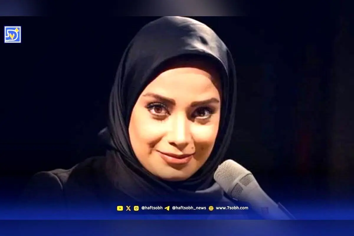 تصاویر و جزییات دکور لوکس و خاص منزل صبا راد در تهران | دکوراسیون حیرت‌انگیز و شاهانه