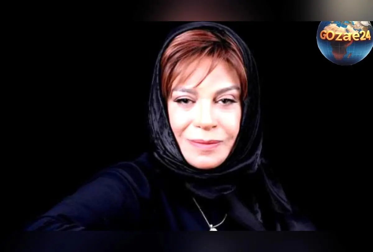شهره سلطانی و گوهر خیراندیش در اصفهان؛ دیدار متفاوت دو بانوی هنرمند در سفر به شهر تاریخ و هنر